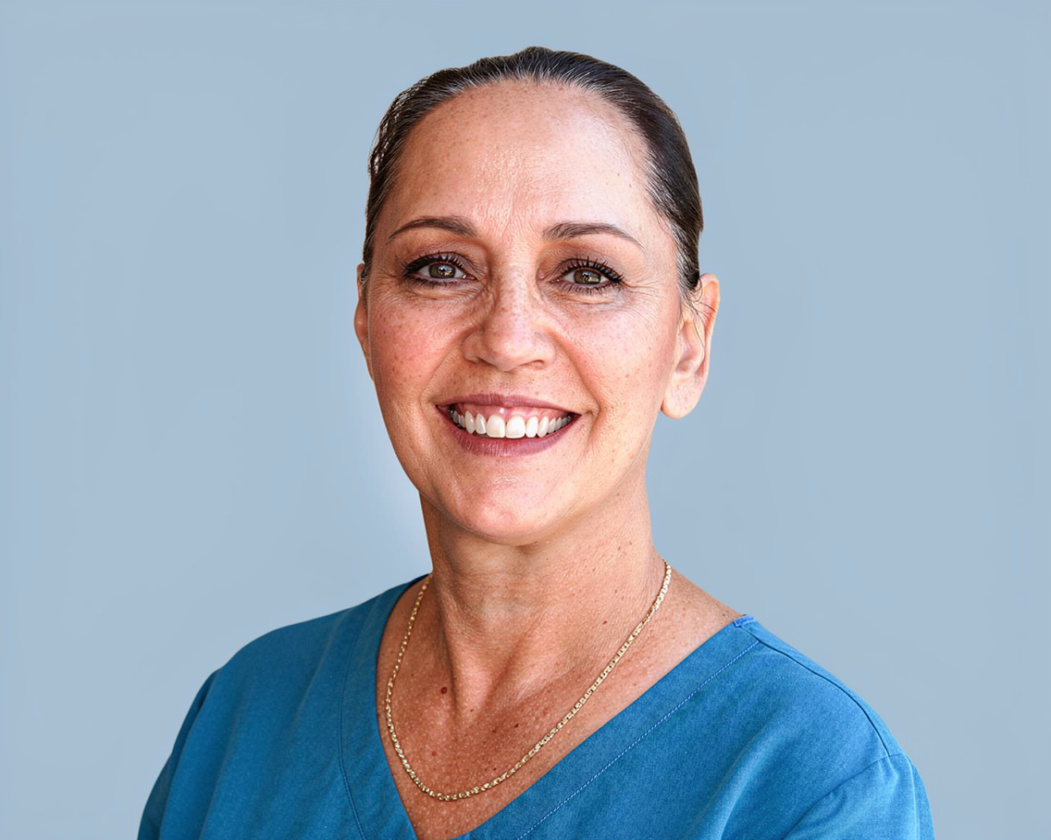 Cindy horvath