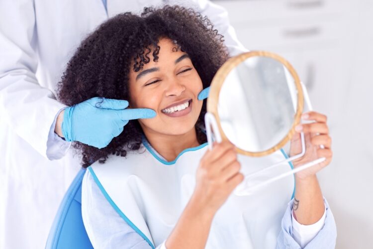 Common myths about dental cleanings debunking the misinformation