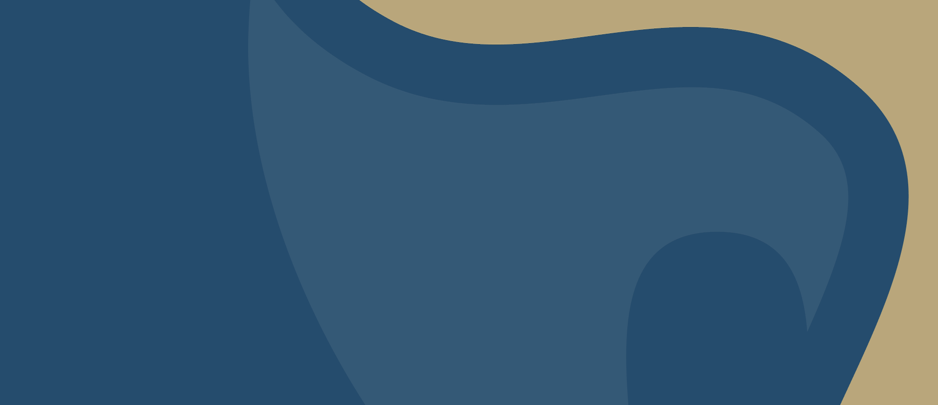 Banner mission about