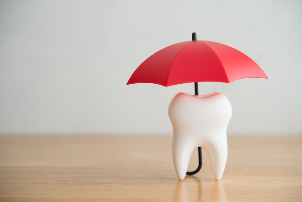 Direct billing dentists in calgary