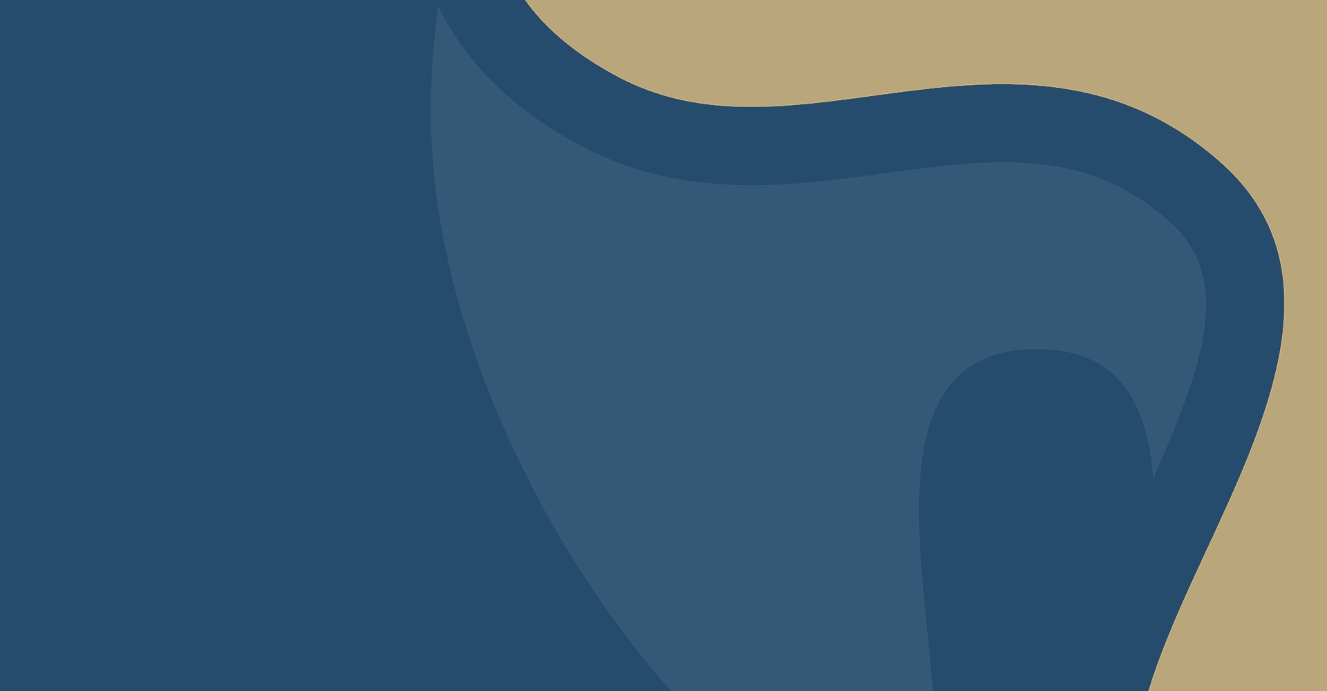 Mega menu